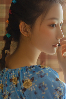 巜少妇的滋味2做爰电影免费看